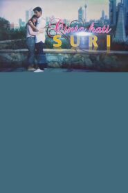 Cinta Hati Suri 2014 on netflix