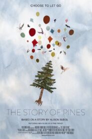 The Story of Pines 2012 on netflix