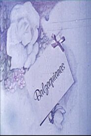 Balzaquianas 1981 on netflix