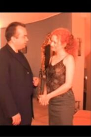 Πανικός και παράνοια μέσα σε μια παραίσθηση 2007 on netflix