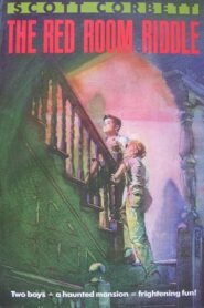 The Red Room Riddle 1983 on netflix