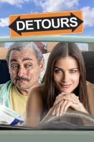 Detours 2016 on netflix