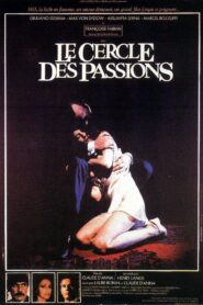 Circle of Passions 1983 on netflix