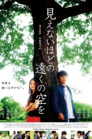 A Sky Too Far to See 2011 on netflix
