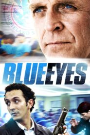 Blue Eyes 2010 on netflix