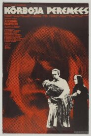 The Master of Kõrboja 1980 on netflix