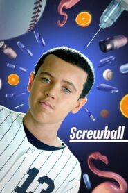 Screwball 2019 on netflix