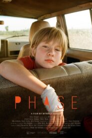 Phase 2021 on netflix
