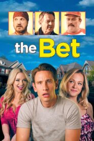 The Bet 2016 on netflix