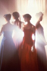 Ravel 1987 on netflix