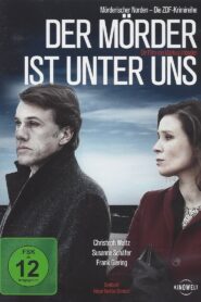 Der Mörder ist unter uns 2003 on netflix
