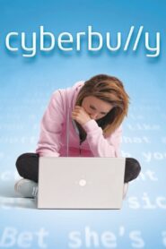 Cyberbully 2011 on netflix