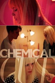Chemical Cut 2016 on netflix