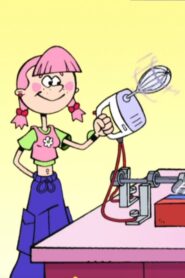 Science Please! : Electricity 2000 on netflix