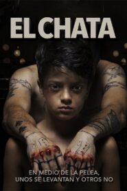 El Chata 2017 on netflix