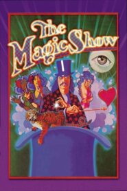 The Magic Show 1983 on netflix