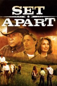 Set Apart 2009 on netflix