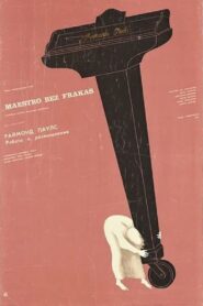 Maestro bez frakas 1985 on netflix