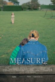 Measure 2023 on netflix