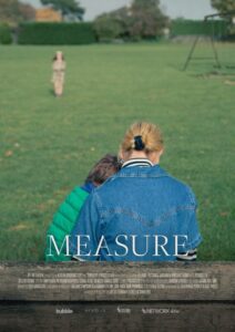Measure 2023 on netflix