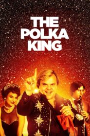 The Polka King 2017 on netflix
