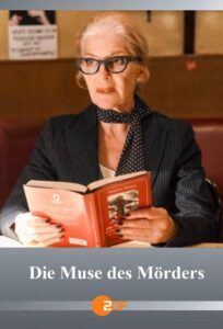 Murder by the Book 2018 on netflix