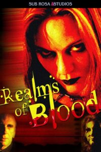 Realms of Blood 2004 on netflix
