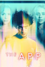 The App 2019 on netflix