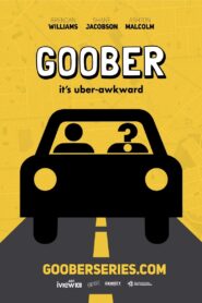 Goober 2016 on netflix