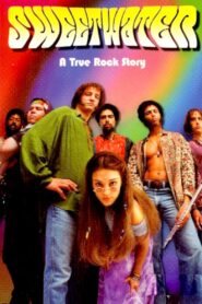 Sweetwater 1999 on netflix