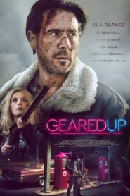 Geared Up 2021 on netflix