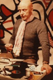 Peggy und die anderen oder Wer trägt die Avantgarde? 1980 on netflix