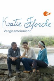 Katie Fforde: Vergissmeinnicht 2015 on netflix
