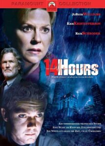 14 Hours 2005 on netflix