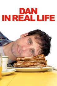 Dan in Real Life 2007 on netflix