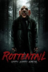 Rottentail 2018 on netflix