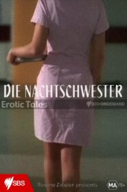 Die Nachtschwester 2000 on netflix