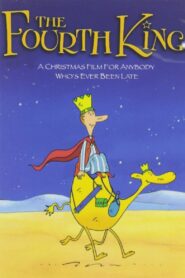 The Fourth King 2006 on netflix