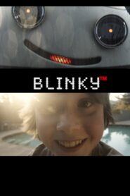 Blinky™ 2011 on netflix