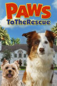 Little Heroes 1999 on netflix