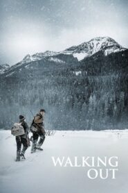 Walking Out 2017 on netflix