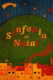 Sinfonia de Natal 2024 on netflix