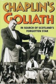 Chaplin’s Goliath 1996 on netflix