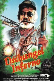 Freddie of the Jungle 1981 on netflix
