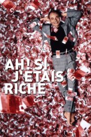 If I Were a Rich Man 2002 on netflix