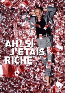 If I Were a Rich Man 2002 on netflix