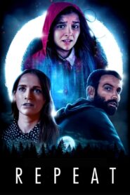 Repeat 2021 on netflix