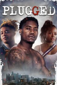 Plugged 2023 on netflix