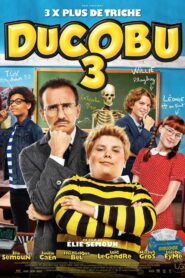 Ducoboo 3 2020 on netflix