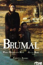 Brumal 1988 on netflix